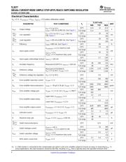 LM34917TL/NOPB datasheet.datasheet_page 4