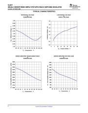 LM34917TL/NOPB datasheet.datasheet_page 6