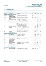 PMDT670UPE,115 datasheet.datasheet_page 6