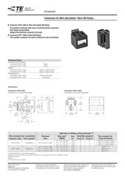 26A1348B datasheet.datasheet_page 1