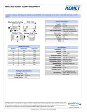 T520W476M016AHE045 datasheet.datasheet_page 1