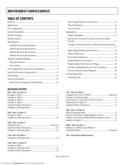 ADR421BR-REEL7 datasheet.datasheet_page 2