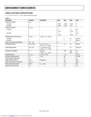 ADR421BR-REEL7 datasheet.datasheet_page 4