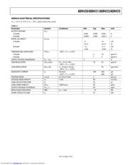 ADR421BR-REEL7 datasheet.datasheet_page 5