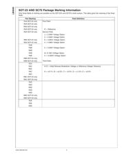 LM4040AIZ-5.0/NOPB datasheet.datasheet_page 5