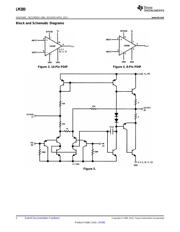 LM380 datasheet.datasheet_page 2