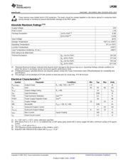 LM380 datasheet.datasheet_page 3