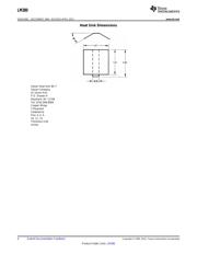 LM380 datasheet.datasheet_page 4