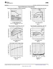 LM380 datasheet.datasheet_page 5