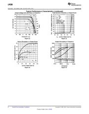 LM380 datasheet.datasheet_page 6