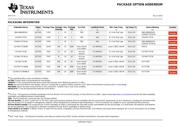 CD74HCT573EE4 datasheet.datasheet_page 6