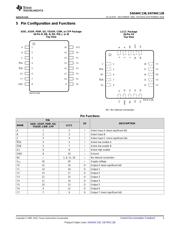 5962-8406201VEA datasheet.datasheet_page 3