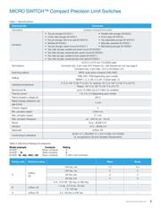 914CE18-9AL1 datasheet.datasheet_page 5