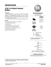 NB3N2304NZ datasheet.datasheet_page 1