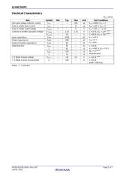 RJH60F7ADPK-00-T0 数据规格书 2