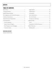 AD7678ASTRL datasheet.datasheet_page 2