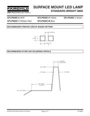 QTLP630C4TR datasheet.datasheet_page 4