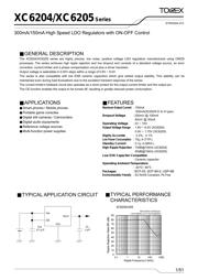 XC6204B302MR-G datasheet.datasheet_page 1