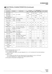 XC6204B302MR-G datasheet.datasheet_page 5