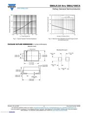 SMAJ51CA-E3/61 datasheet.datasheet_page 4