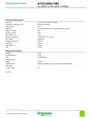 ATV312HD11M3 datasheet.datasheet_page 1