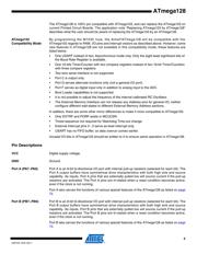 ATMEGA128-16AN datasheet.datasheet_page 5