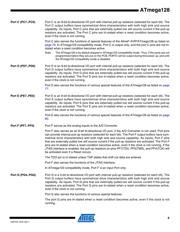 ATMEGA128-16AN datasheet.datasheet_page 6