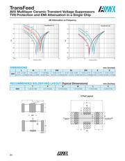 V2F118A400Y2ETP datasheet.datasheet_page 3