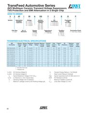 V2F118C400Y1FDP datasheet.datasheet_page 6