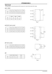 STK544UC62K-E datasheet.datasheet_page 5
