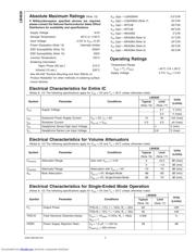 LM4836MTE datasheet.datasheet_page 2