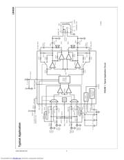 LM4836MTE datasheet.datasheet_page 4