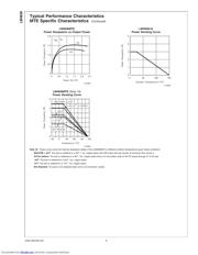 LM4836MTE datasheet.datasheet_page 6