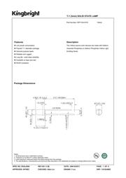 WP710A10YD datasheet.datasheet_page 1