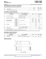 TLV803ZDBZT datasheet.datasheet_page 3