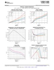 TLV803SDBZR datasheet.datasheet_page 5