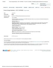MCP8063-E/MD datasheet.datasheet_page 1