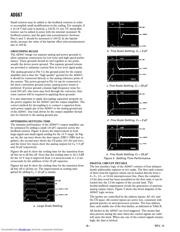 AD667 datasheet.datasheet_page 6