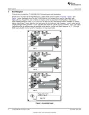 TPS62235DRYR datasheet.datasheet_page 4