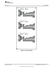 TPS62235DRYR datasheet.datasheet_page 5