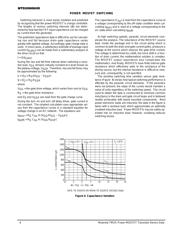 MTD20N06HD datasheet.datasheet_page 4