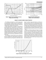 MTD20N06HD datasheet.datasheet_page 5