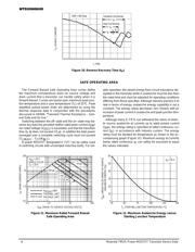 MTD20N06HD datasheet.datasheet_page 6