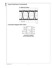 CLC005AJE-TR13 datasheet.datasheet_page 2