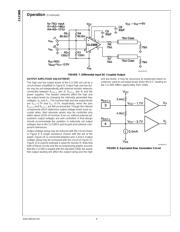 CLC005AJE datasheet.datasheet_page 6