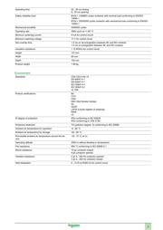 LC1D80F7C datasheet.datasheet_page 3