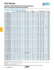 T520B476M010ATE070 datasheet.datasheet_page 4