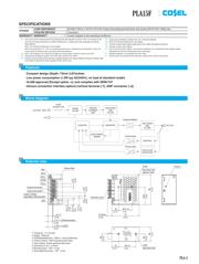 PLA600F-15-U datasheet.datasheet_page 2