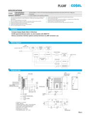 PLA600F-15-U datasheet.datasheet_page 4