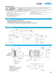 PLA600F-15-U datasheet.datasheet_page 6